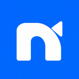NEOFANS 運営のアバター